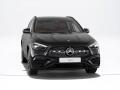 Mercedes-Benz GLA 200 d 4MATIC Edition 140 Years