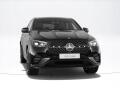 Mercedes-Benz GLE 350 de 4MATIC kup�