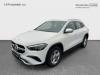 Mercedes-Benz GLA 220 4Matic