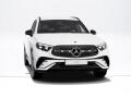 Mercedes-Benz GLC 220 d 4MATIC