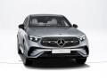 Mercedes-Benz GLC 200 d 4MATIC kup�