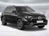 Mercedes-Benz GLE 350 de 4MATIC