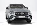 Mercedes-Benz GLE 450 d 4MATIC kup� Edition
