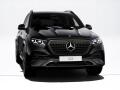 Mercedes-Benz GLE 350 d 4MATIC