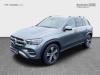 Mercedes-Benz GLE 300 d 4MATIC