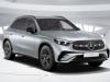 Mercedes-Benz GLC 220 d 4MATIC