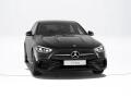 Mercedes-Benz C 220 d 4MATIC Edition 140 Yea