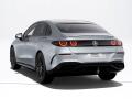 N�hled 4