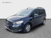 Mercedes-Benz Citan 110 CDI Tourer PRO S FWD