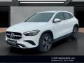 Mercedes-Benz GLA 200 d 4MATIC