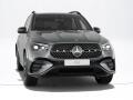 Mercedes-Benz GLE 350 de 4MATIC