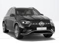Mercedes-Benz GLE 450 d 4MATIC AMG Style Edi