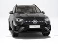 Mercedes-Benz GLE 450 d 4MATIC Edition 140 Years