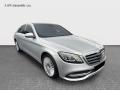 Mercedes-Benz S 400d