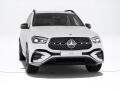 Mercedes-Benz GLE 450 d 4MATIC Edition 140 Years