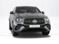 Mercedes-Benz GLE 300 d 4MATIC kup�