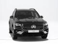Mercedes-Benz GLB 200 d 4MATIC Progressive E