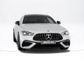 Mercedes-Benz CLE Mercedes-AMG 53 4MATIC+ k.