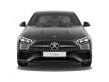 Mercedes-Benz C 220 d 4MATIC Edition 140 Yea