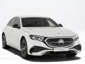 Mercedes-Benz E 300 de 4MATIC