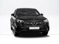 Mercedes-Benz GLC 220 d 4MATIC kup�