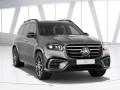 Mercedes-Benz GLS Premium Plus 450 d 4MATIC