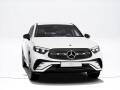Mercedes-Benz GLC 300 de 4MATIC kup� s hybri