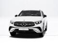 N�hled 3