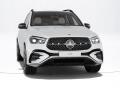 Mercedes-Benz GLE 450 d 4MATIC Edition 140 Years