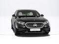 Mercedes-Benz E 450 d 4MATIC