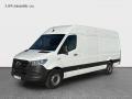 Mercedes-Benz Sprinter eSprinter 314 KAWA PRO L