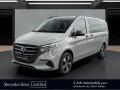 Mercedes-Benz Vito 119 CDI Tourer L 4X4