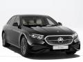 Mercedes-Benz E 300 de 4MATIC