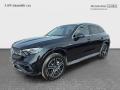 Mercedes-Benz GLC 300de 4Matic