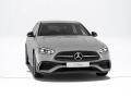Mercedes-Benz C 220 d 4MATIC Edition 140 Yea