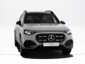 Mercedes-Benz GLB 200 4MATIC