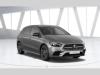 Mercedes-Benz B 200d Progressive Edition