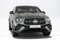 Mercedes-Benz GLE 450 d 4MATIC kup� Edition