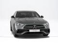 Mercedes-Benz C 220 d 4MATIC AMG Style Editi