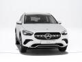 Mercedes-Benz GLA 180 d