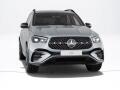 Mercedes-Benz GLE 450 d 4MATIC Edition 140 Years
