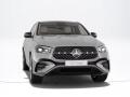 Mercedes-Benz GLE 350 de 4MATIC kup�
