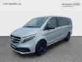 Mercedes-Benz V 300d 4M EXCLUSIVE