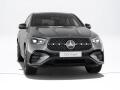 Mercedes-Benz ostatn� GLE 450 d 4MATIC kup� Edition
