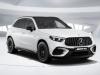 Mercedes-Benz GLC Mercedes-AMG 43 4MATIC