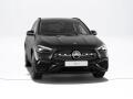 Mercedes-Benz GLA 200 d 4MATIC Edition 140 Y