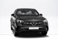 Mercedes-Benz GLC 220 d 4MATIC kup�