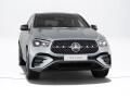 Mercedes-Benz GLE 450 d 4MATIC kup� Edition 140