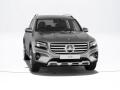 Mercedes-Benz GLB 180 d