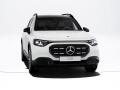 Mercedes-Benz GLB 200 4MATIC